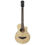 Thumbnail: APXT2-NT 3/4 Size Acoustic-Electric Guitar : Yamaha