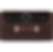 Thumbnail: ACOUSTIC-JR-GO 100W 1x8 Acoustic Guitar Combo - Fender