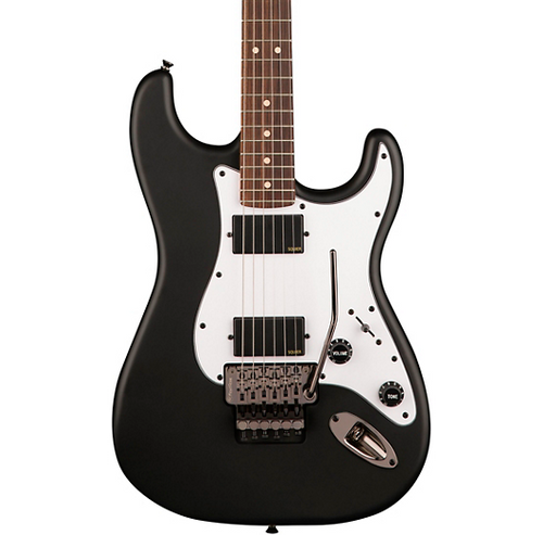 Squier : Contemporary Active Stratocaster | Bounty Music