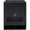 Thumbnail: DXS18 Subwoofer 18" - Yamaha