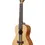 Thumbnail: KA-SURF-RIPTIDE Riptide Concert Ukulele : Kala