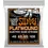Thumbnail: 2813 Slinky Flatwound Super Electric Bass Strings (45-105) : Ernie Ball