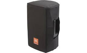 Cover for EON610 : JBL