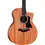 Thumbnail: 24ce Grand Auditorium Acoustic-Electric Guitar Natural : Taylor