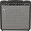 Thumbnail: Champion 40 Guitar Combo Amp - Fender : Fender