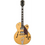 Thumbnail: G2420 Streamliner Hollow Body with Chromatic II Electric Guitar - Gretsch