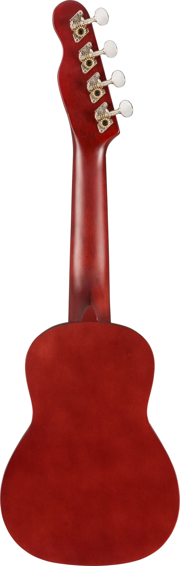 Thumbnail: Venice Soprano Ukulele - Fender