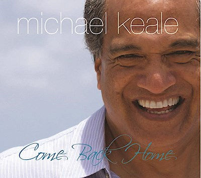Michael Keale : Come Back Home