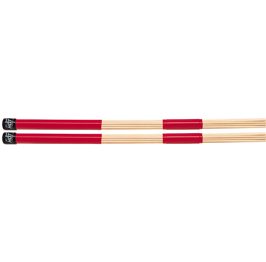 Hot Rod Sticks : Pro Mark