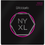 Thumbnail: NYXL0942 Super Light Electric : D'addario