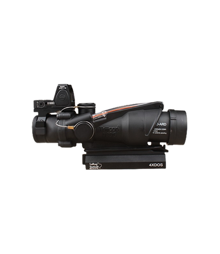 トイガン Evolution gear ACOG TA31 RMR トイガン Evolution gear ACOG TA31 RMR Evolutiongear ACOG