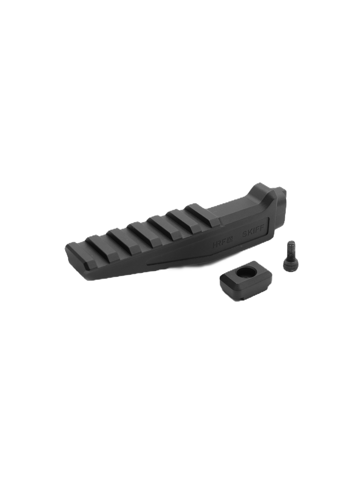 Evolutiongear Skiff Mount