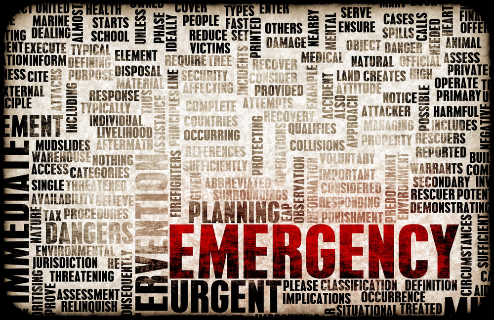 An Overview Of All Hazard Incident Management Team An Overview Of All Hazard Incident Management Team