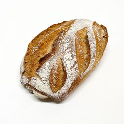 Pavé pétrie