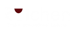 The Kitchen_white Logo+NO BG.png