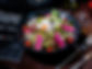 301491614_2809755059168177_504148086073362672_n.jpeg