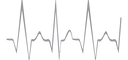 EEG.png