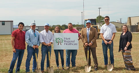 CPR03855 1 1 (800x533).jpg