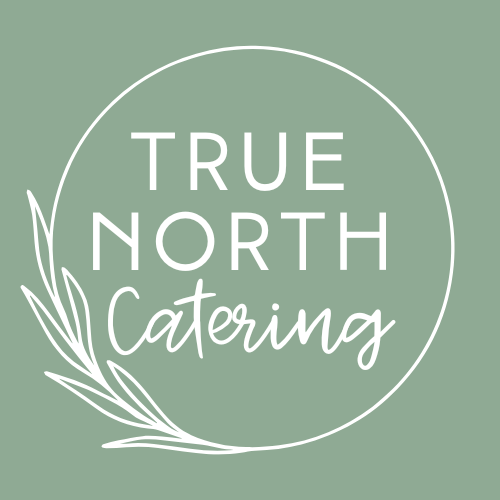 True North Catering