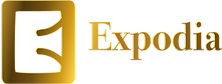 Expodia-logo-gold.png