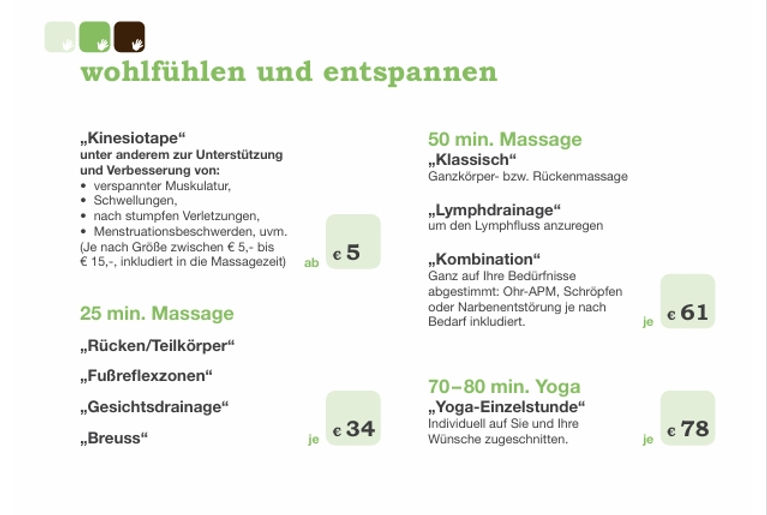 Preisliste2025_neu.jpeg