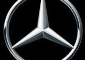 mercedes.jpeg