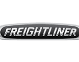 frieghtliner.png