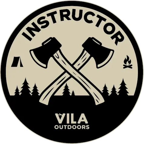 insignia intructor