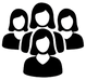 ChatGPT Image Oct 12, 2025, 04_44_03 PM_edited.png