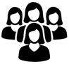 ChatGPT Image Oct 12, 2025, 04_44_03 PM_edited.png