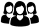 ChatGPT Image Oct 12, 2025, 04_44_03 PM_edited.png