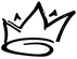 ChatGPT Image Oct 29, 2025, 07_32_02 PM_edited.png