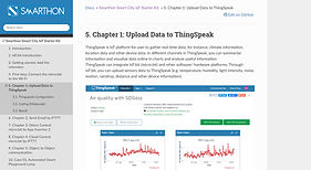 city teaching materials.jpg