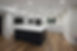 kitchen 18.PNG