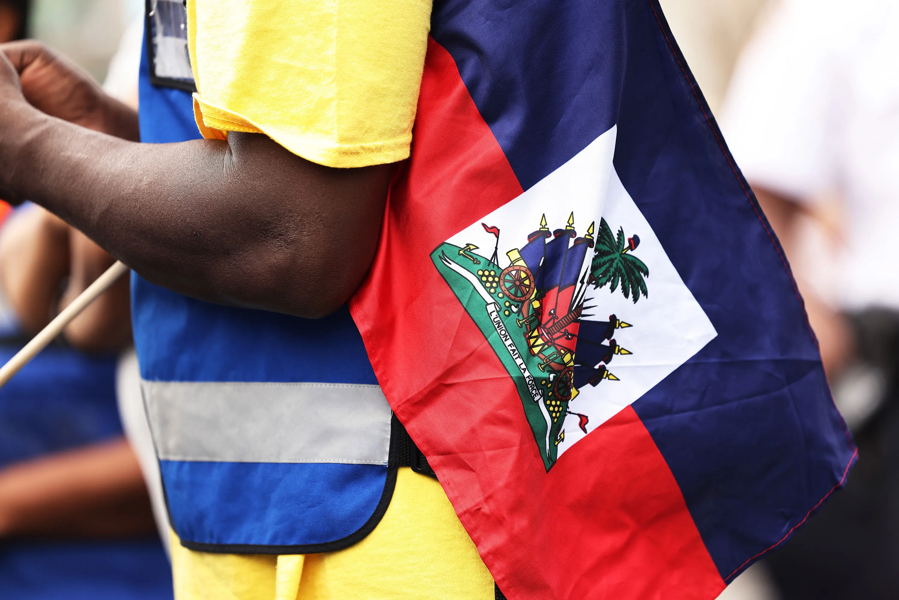 849c932505576fd1977e6650386dc9c4bf-haiti-earthquake.jpg.webp
