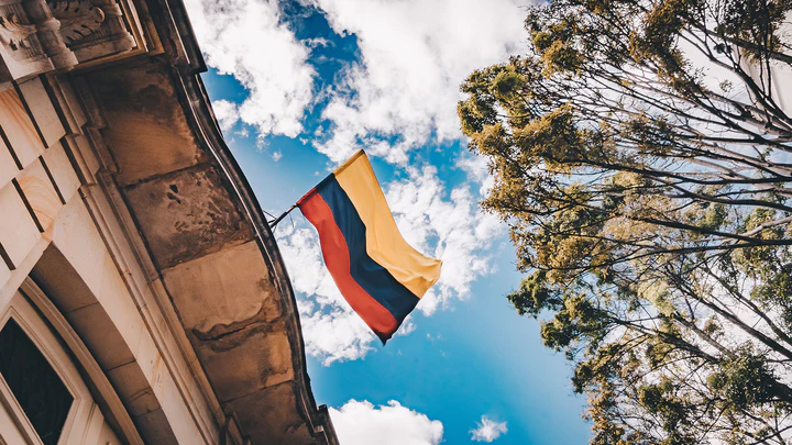 flavia-carpio-P3PFi8THbUs-unsplash_720x.jpg.webp