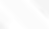 486414ee7f78e4629d16aa10981c2dea_edited.png