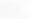 8625ec_a3bffa5065b243daa723d7589a0bfe29~mv2_edited.png