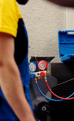 hvac-system-refrigerant-tank-check_482257-85115.jpg