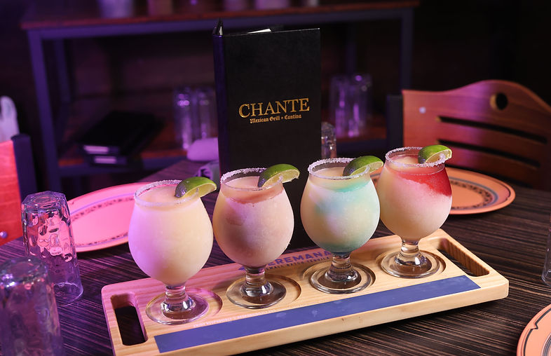 best margaritas in lewisville tx