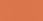 Untitled design (16).png