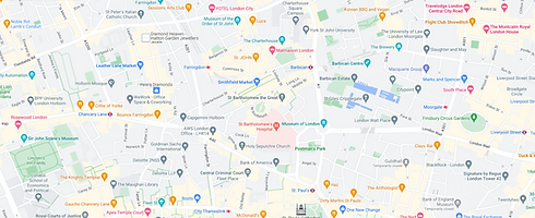 map.png