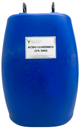 Ácido Cloridrico 32% 50KG.png