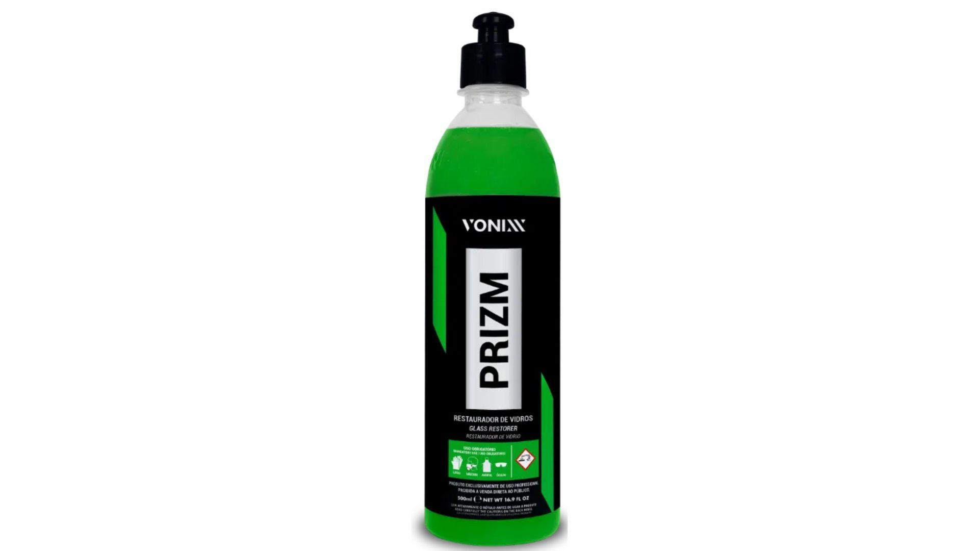 PRIZM VONIXX