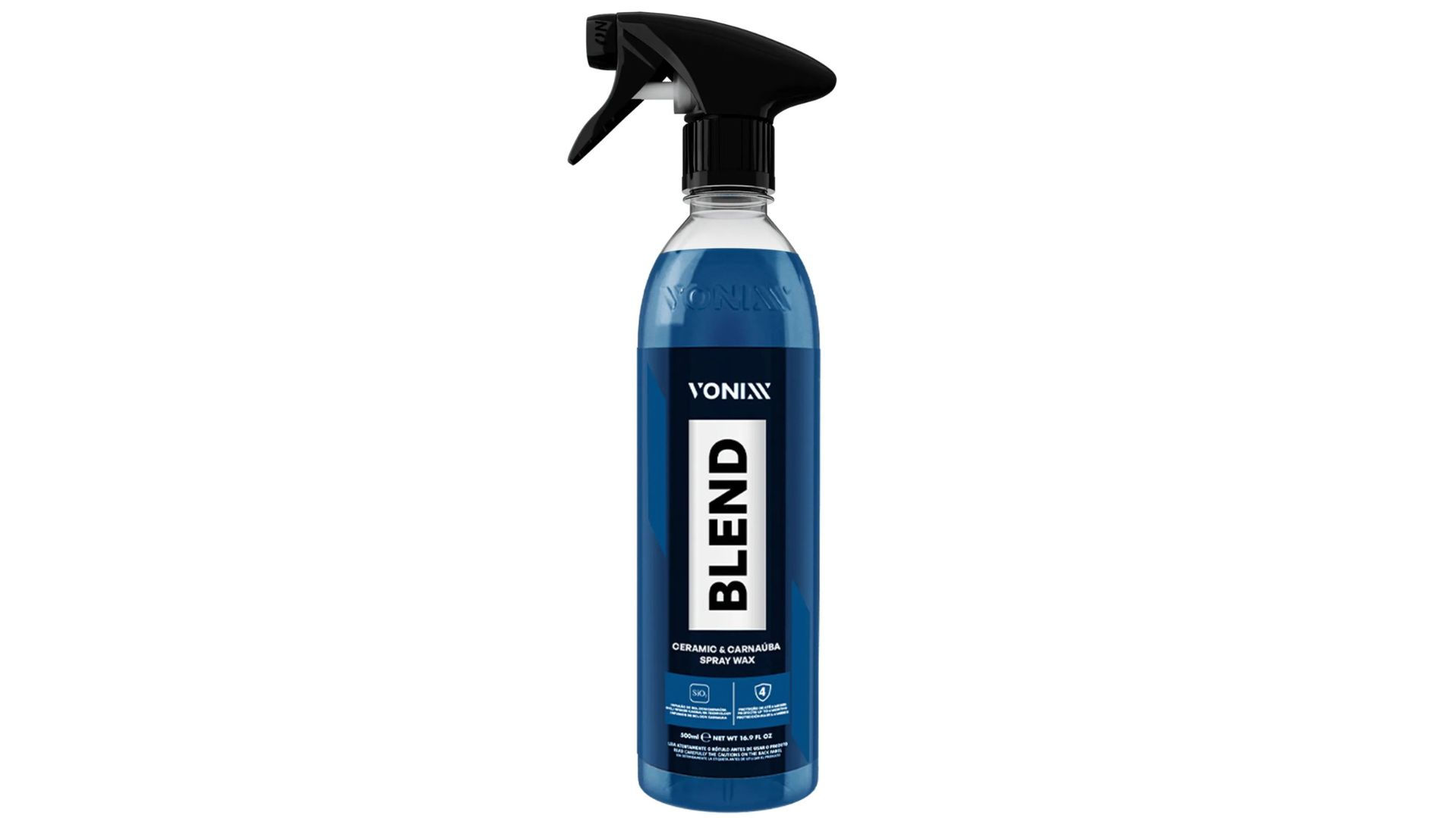 BLEND SPRAY VONIXX