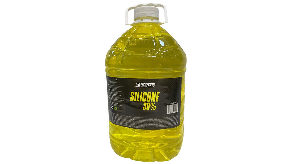 Miniatura: SILICONE 30%