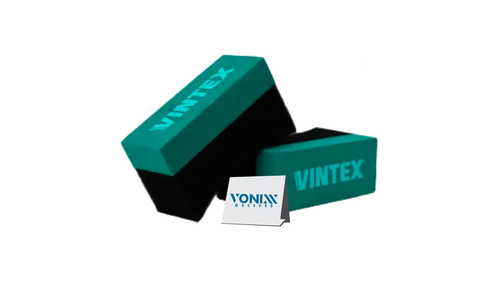 APLICADOR PRODUTOS PNEUS VINTEX VONIXX