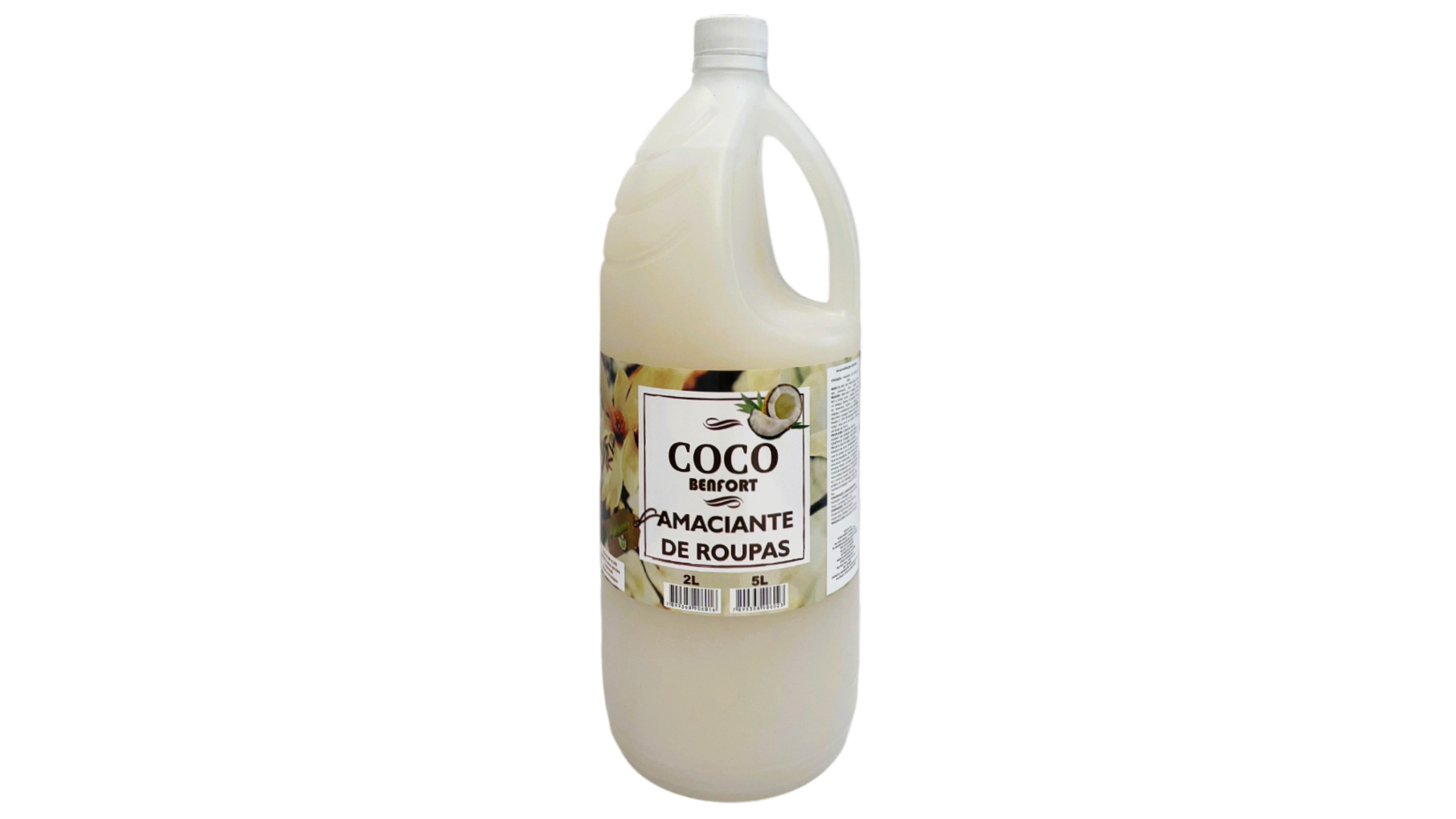 AMACIANTE COCO