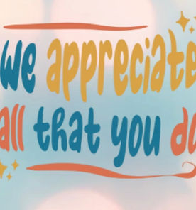 Image 10-27-25 at 10.44 AM.jpeg