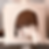 at-3.png